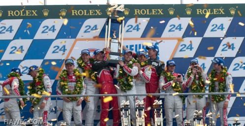 2012-24-Heures-du-Mans-1--AUDI-SPORT-TEAM-JOEST-(DEU)---LM-P1---AUDI-R18-E-TRON-QUATTR-0610LeMans-2002.jpg