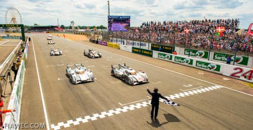 2012-24-Heures-du-Mans-1--AUDI-SPORT-TEAM-JOEST-(DEU)---LM-P1---AUDI-R18-E-TRON-QUATTR-FGA-1224A-FG2-5441.jpg