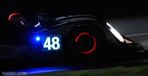 2012-24-Heures-du-Mans-48--MURPHY-PROTOTYPES---LM-P2---IRL---ORECA-03-NISSAN-1224A-FN2-5534.jpg