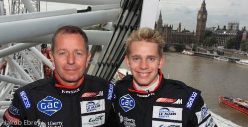 2012-6-Heures-de-Silverstone-Martin-Brundle-(GBR).-World-Endurance-Cars-heading-to-Silverstone---preview-photocall-with-Martin-and-Alex-Brundle-in-the-EDF-Energy-London-Eye.jpg