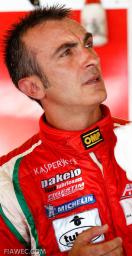 2012-6-Heures-de-Silverstone-71--AF-CORSE-(ITA)---LM-GTE-Pro----Ferrari-F458-Italia-02112809-099.jpg