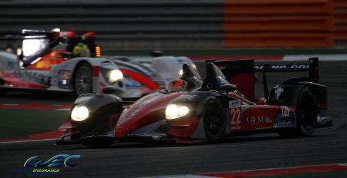 2012-6-Heures-de-Bahrein-22--JRM-(GBR)---LM-P1---HPD-ARX--03a---HONDA--LF32990.jpg