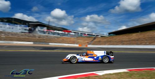 2012-6-Heures-de-Fuji-25--ADR-DELTA-(GBR)---LM-P2---ORECA-03---NISSAN-Day2Fuji-111.jpg