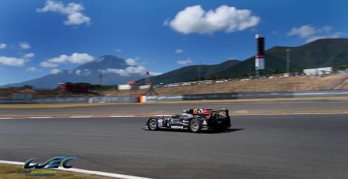 2012-6-Heures-de-Fuji-26--SIGNATECH-NISSAN-(FRA)---LM-P2---ORECA-03---NISSAN-Day2Fuji-136.jpg