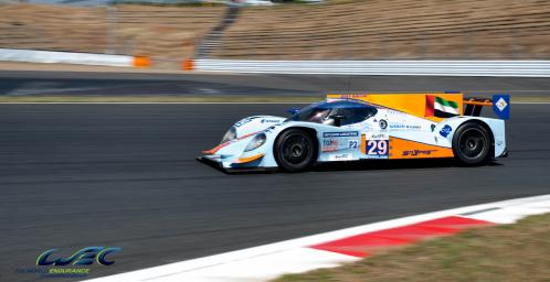 2012-6-Heures-de-Fuji-29--GULF-RACING-MIDDLE-EAST-(ARE)---LM-P2---LOLA--B12-80-COUPE--Day2Fuji-222.jpg