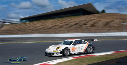 2012-6-Heures-de-Fuji-55--JWA-AVILA-(GBR)---LM-GTE-Am---PORSCHE-911-RSR-(997)-Day2Fuji-251.jpg