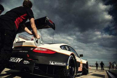 2014-Prologue-Castellet--gabi-tomescu-adrenalmedia-fiawec-prologuea-2014-paul-ricard-(10).jpg