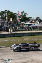 2012-12-Heures-de-Sebring-1---AUDI-SPORT-TEAM-JOEST---Audi-R18-1---AUDI-SPORT-TEAM-JOEST---Audi-R18-CVA-12WEC-SEBRING-4541.jpg