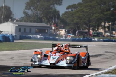 2012-12-Heures-de-Sebring-15---OAK-RACING---Oak-Pescarolo---Judd-15---OAK-RACING---Oak-Pescarolo---Judd-CVA-12WEC-SEBRING-3507.jpg