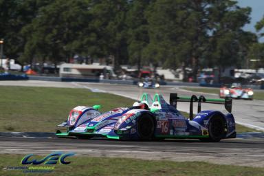 2012-12-Heures-de-Sebring-16---PESCAROLO-TEAM---Pescarolo---Judd-16---PESCAROLO-TEAM---Pescarolo---Judd-CVA-12WEC-SEBRING-3531.jpg