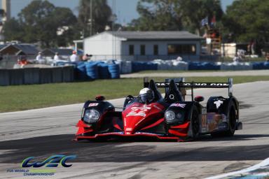 2012-12-Heures-de-Sebring-22---JRM---HPD-ARX-03a---Honda-22---JRM---HPD-ARX-03a---Honda-CVA-12WEC-SEBRING-3497.jpg