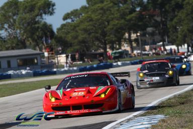 2012-12-Heures-de-Sebring-58---LUXURY-RACING---Ferrari-F458-Italia-58---LUXURY-RACING---Ferrari-F458-Italia-CVA-12WEC-SEBRING-3484.jpg