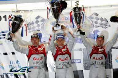 2012-12-Heures-de-Sebring---MV5V1727.jpg