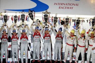 2012-12-Heures-de-Sebring--20120516204736-9a36768f.jpg