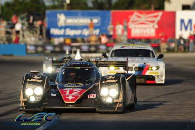 2012-12-Heures-de-Sebring-12---REBELLION-RACING---Lola-B12-60-Coupe---Toyota-12---REBELLION-RACING---Lola-B12-60-Coupae---Toyota-dppi-RD3-0862.jpg