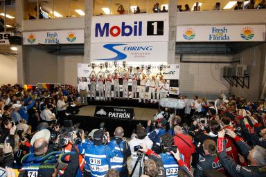 2012-12-Heures-de-Sebring-12-HEURES-DE-SEBRING-12-HEURES-DE-SEBRING--ML18549.jpg