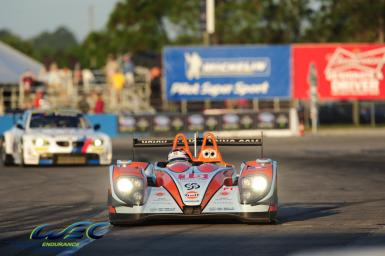 2012-12-Heures-de-Sebring-15---OAK-RACING---Oak-Pescarolo---Judd-15---OAK-RACING---Oak-Pescarolo---Judd-dppi-RD3-0573.jpg