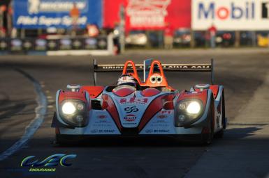 2012-12-Heures-de-Sebring-15---OAK-RACING---Oak-Pescarolo---Judd-15---OAK-RACING---Oak-Pescarolo---Judd-dppi-RD3-0783.jpg