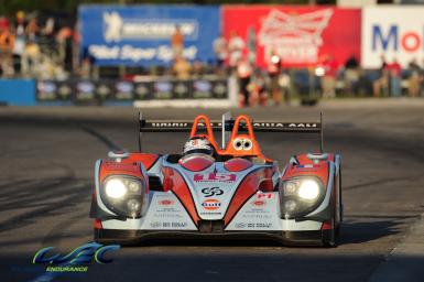 2012-12-Heures-de-Sebring-15---OAK-RACING---Oak-Pescarolo---Judd-15---OAK-RACING---Oak-Pescarolo---Judd-dppi-RD3-0941.jpg