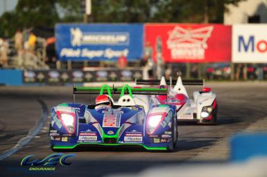 2012-12-Heures-de-Sebring-16---PESCAROLO-TEAM---Pescarolo---Judd-16---PESCAROLO-TEAM---Pescarolo---Judd-dppi-RD3-0649.jpg