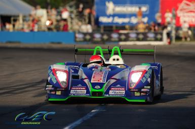 2012-12-Heures-de-Sebring-16---PESCAROLO-TEAM---Pescarolo---Judd-16---PESCAROLO-TEAM---Pescarolo---Judd-dppi-RD3-0823.jpg