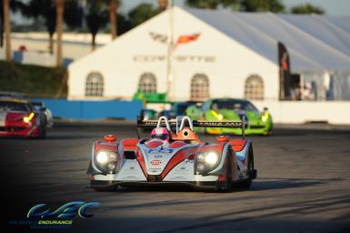 2012-12-Heures-de-Sebring-24---OAK-RACING---Morgan---Judd-24---OAK-RACING---Morgan---Judd-dppi-RD3-0642.jpg