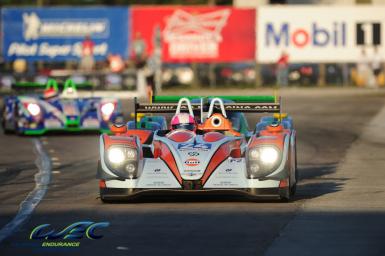 2012-12-Heures-de-Sebring-24---OAK-RACING---Morgan---Judd-24---OAK-RACING---Morgan---Judd-dppi-RD3-0745.jpg