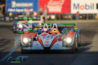 2012-12-Heures-de-Sebring-24---OAK-RACING---Morgan---Judd-24---OAK-RACING---Morgan---Judd-dppi-RD3-0746.jpg