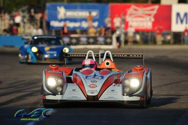 2012-12-Heures-de-Sebring-24---OAK-RACING---Morgan---Judd-24---OAK-RACING---Morgan---Judd-dppi-RD3-0835.jpg