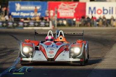 2012-12-Heures-de-Sebring-24---OAK-RACING---Morgan---Judd-24---OAK-RACING---Morgan---Judd-dppi-RD3-0911.jpg