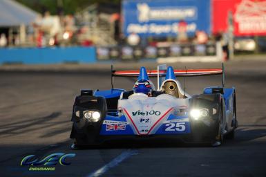 2012-12-Heures-de-Sebring-25---ADR-DELTA---Oreca-03---Nissan-25---ADR-DELTA---Oreca-03---Nissan-dppi-RD3-0765.jpg