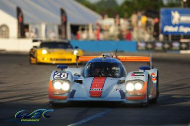 2012-12-Heures-de-Sebring-28---GULF-RACING-MIDDLE-EAST---Lola-B12-80-Coupe---Nissan-28---GULF-RACING-MIDDLE-EAST---Lola-B12-80-Coupae---Nissan-dppi-RD3-0636.jpg