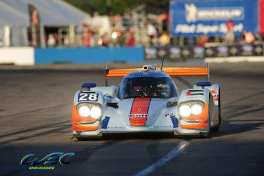 2012-12-Heures-de-Sebring-28---GULF-RACING-MIDDLE-EAST---Lola-B12-80-Coupe---Nissan-28---GULF-RACING-MIDDLE-EAST---Lola-B12-80-Coupae---Nissan-dppi-RD3-0771.jpg