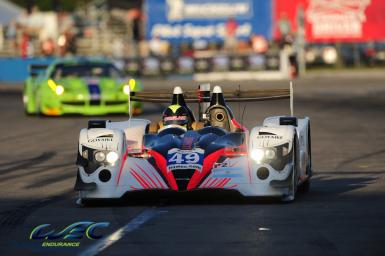 2012-12-Heures-de-Sebring-49---PECOM-RACING---Oreca-03---Nissan-49---PECOM-RACING---Oreca-03---Nissan-dppi-RD3-0761.jpg