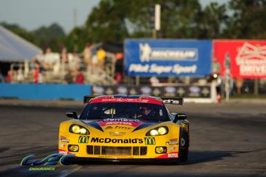 2012-12-Heures-de-Sebring-50---LARBRE-COMPETITION---Chevrolet-Corvette-C6-ZR1-50---LARBRE-COMPETITION---Chevrolet-Corvette-C6-ZR1-dppi-RD3-0627.jpg