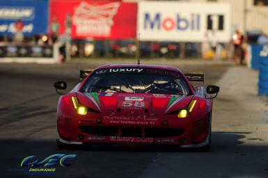 2012-12-Heures-de-Sebring-58---LUXURY-RACING---Ferrari-F458-Italia-58---LUXURY-RACING---Ferrari-F458-Italia-dppi-RD3-0670.jpg