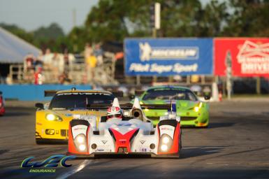 2012-12-Heures-de-Sebring-7---MERCHANT-SERVICES-RACING---Oreca-FLM09-7---MERCHANT-SERVICES-RACING---Oreca-FLM09-dppi-RD3-0564.jpg