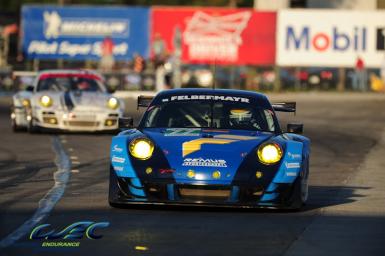 2012-12-Heures-de-Sebring-77---TEAM-FELBERMAYR-PROTON---Porsche-911-RSR-(997)-77---TEAM-FELBERMAYR-PROTON---Porsche-911-RSR-(997)-dppi-RD3-0715.jpg