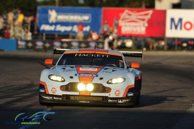 2012-12-Heures-de-Sebring-97---ASTON-MARTIN-RACING---Aston-Martin-Vantage-V8-97---ASTON-MARTIN-RACING---Aston-Martin-Vantage-V8-dppi-RD3-0700.jpg