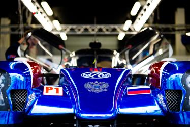 #17 SMP RACING / RUS / BR Engineering BR1 - AER - 6 hours of Silverstone - Silverstone - Towcester - Great Britain -