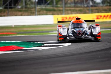 #28 TDS RACING / FRA / Oreca 07 - Gibson - 6 hours of Silverstone - Silverstone - Towcester - Great Britain -