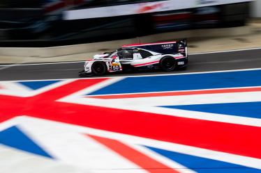 #50 LABRE COMPETITION / FRA / Ligier JSP217 - Gibson - 6 hours of Silverstone - Silverstone - Towcester - Great Britain -