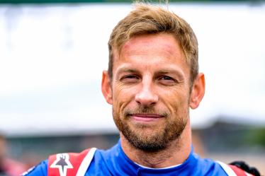 SMP RACING / Jenson Button (GBR) - 6 hours of Silverstone - Silverstone - Towcester - Great Britain -