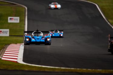 #11 SMP RACING / RUS / BR Engineering BR1 - AER - 6 hours of Fuji - Fuji Speedway - Oyama - Japan - 