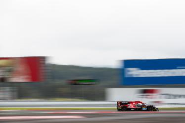 #38 JACKIE CHAN DC RACING / CHN /  Oreca 07 - Gibson - 6 hours of Fuji - Fuji Speedway - Oyama - Japan - 