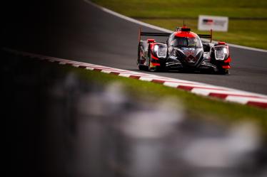 #28 TDS RACING / FRA / Oreca 07 - Gibson - 6 hours of Fuji - Fuji Speedway - Oyama - Japan - 