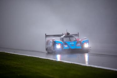 #17 SMP RACING / RUS / BR Engineering BR1 - AER -Total 6h of Spa Francorchamps - Circuit Spa Francorchamps - Stavelot - Belgium -