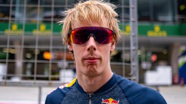 #8 TOYOTA GAZOO RACING / JPN / Toyota TS050 - Hybrid - Hybrid / Brendon Hartley (NZL)- 4 Hours of Shanghai - Shanghai International Circuit - Shanghai - China