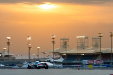 #88 DEMPSEY-PROTON RACING / DEU / Porsche 911 RSR -- Bapco 8 hours of Bahrain - Bahrain International Circuit - Sakhir - Bahrain