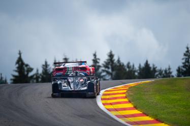 #35 EURASIA MOTORSPORT / PHL / Ligier JSP217 - Gibson - Total 6 hours of Spa Francorchamps - Spa Francorchamps - Stavelot - Belgium -